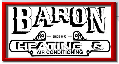 baron_heating002003.jpg