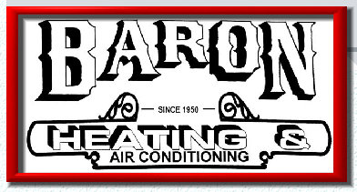 AIR CONDITIONERS: HOW TO BALANCE AIR CONDITIONING OR HEATING AIR