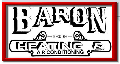 baron_heating004005.jpg