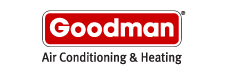 goodman_logo.gif